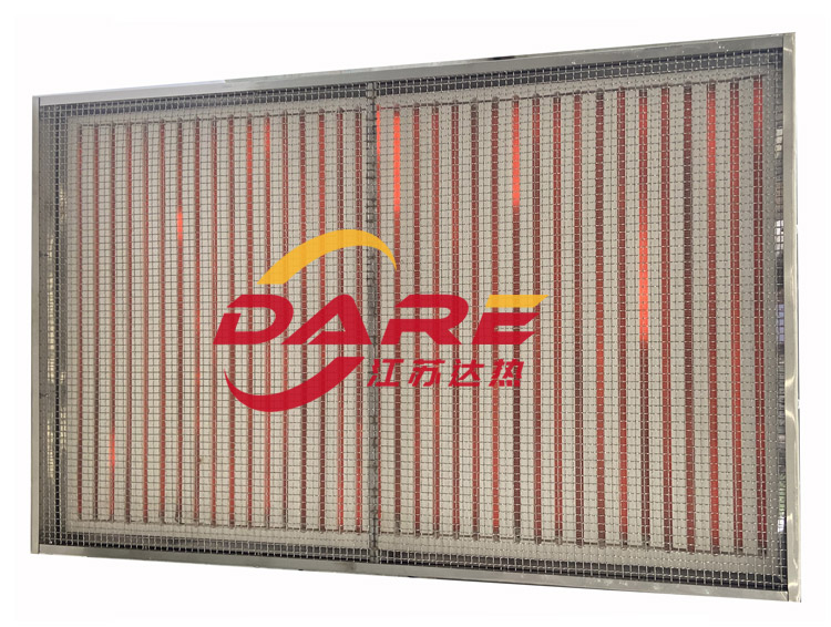 �ߜ��մ��w�S�ӟ��